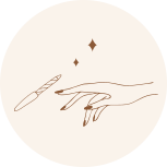 service_1