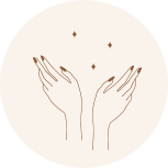 service_2