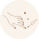 service_3